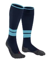 Falke Men's TK Compression Energy Trekking Knee-high Socks Falke Men's TK Compression Energy Trekking Knee-high Socks