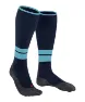 Falke Men's TK Compression Energy Trekking Knee-high Socks