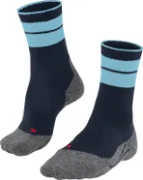 Falke Men's TK Stabilizing Trekking Socks Falke Men's TK Stabilizing Trekking Socks