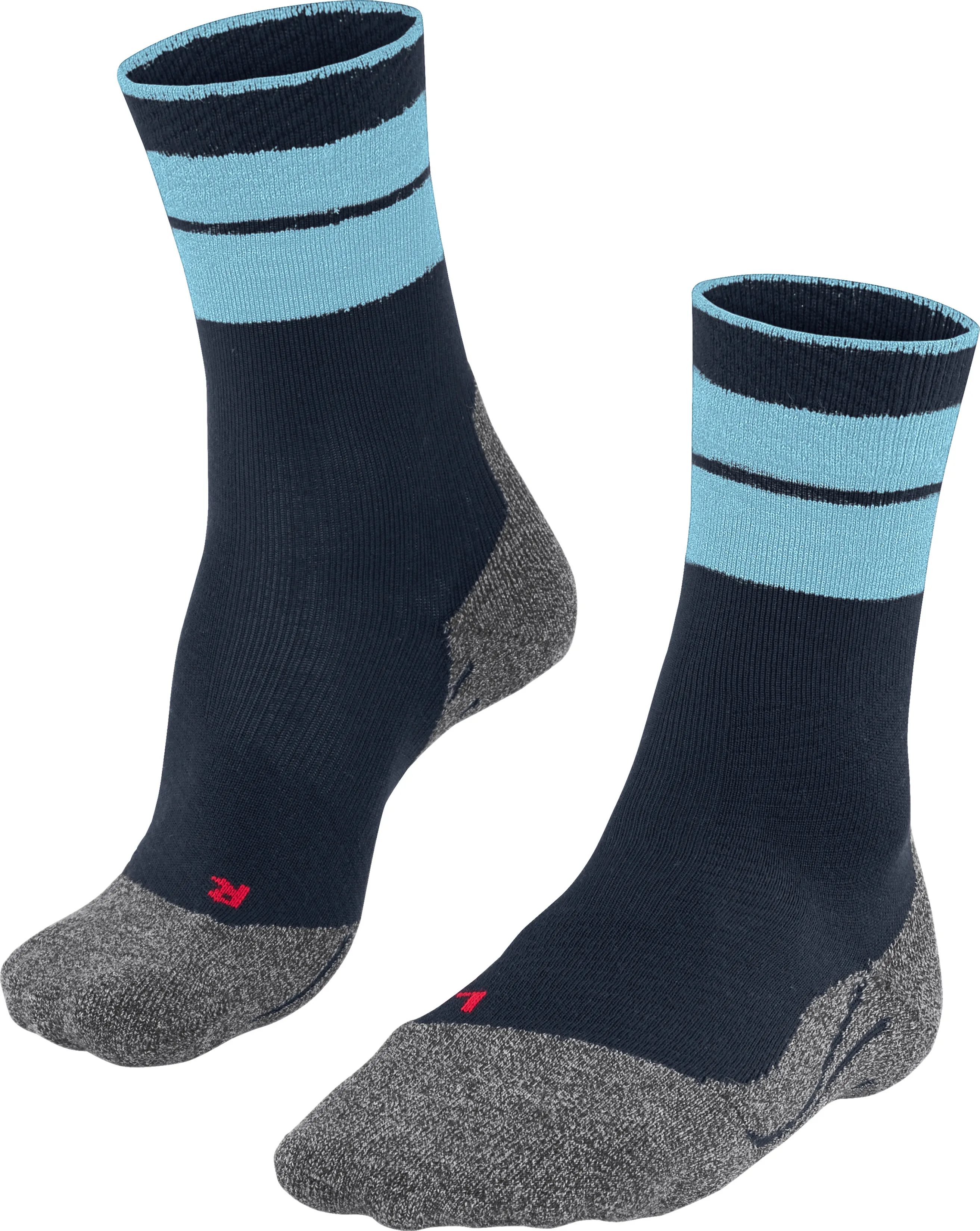 Falke Men's TK Stabilizing Trekking Socks Falke Men's TK Stabilizing Trekking Socks