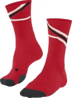 Falke Men's Tk2 130 Years Socks