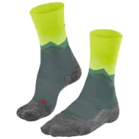 Falke Men's TK2 Crest Trekking Socks
