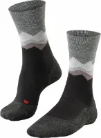 Falke Men's TK2 Crest Trekking Socks