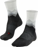 Falke Men's TK2 Crest Trekking Socks Falke Men's TK2 Crest Trekking Socks