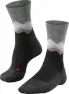 Falke Men's TK2 Crest Trekking Socks