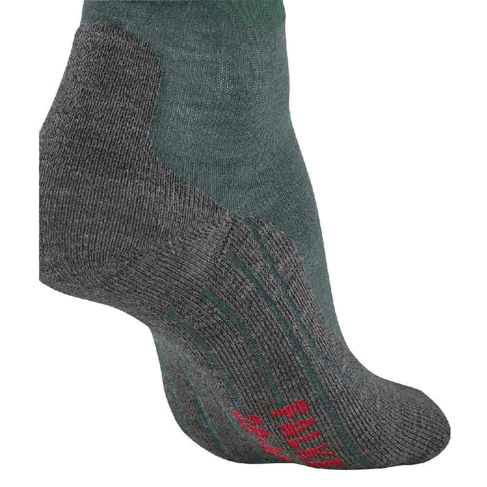 Falke Men's TK2 Crest Trekking Socks Falke Men's TK2 Crest Trekking Socks