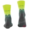 Falke Men's TK2 Crest Trekking Socks