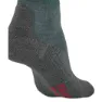 Falke Men's TK2 Crest Trekking Socks