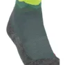 Falke Men's TK2 Crest Trekking Socks