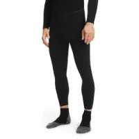 Falke Mw Baslagerbyxor Falke Mw Baslagerbyxor