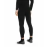 Falke Mw Baslagerbyxor, Black