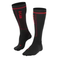 Falke Ru Impulse Kompressionsstrumpor female Falke Ru Impulse Kompressionsstrumpor female