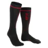 Falke Ru Impulse Kompressionsstrumpor female, Black