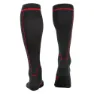 Falke Ru Impulse Kompressionsstrumpor female, Black