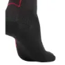 Falke Ru Impulse Kompressionsstrumpor female, Black