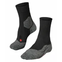 Falke RU3 Women's Running Socks