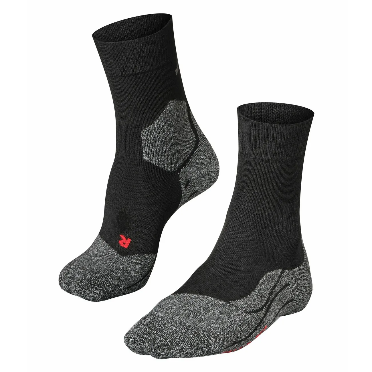 Falke RU3 Women's Running Socks