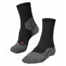 Falke RU3 Women's Running Socks