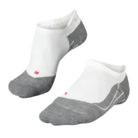 Falke RU4 Invisible Women's Running No Show Socks