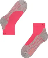 Falke RU4 Short Women's Running Socks Falke RU4 Short Women's Running Socks
