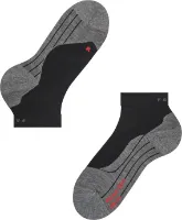 Falke RU4 Short Women's Running Socks