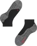Falke RU4 Short Women's Running Socks
