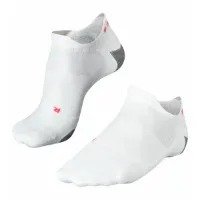 Falke RU5 Invisible Women Running No Show Socks