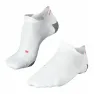 Falke RU5 Invisible Women Running No Show Socks