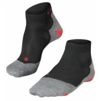 Falke RU5 Lightweight Short Men's Running Socks Falke RU5 Lightweight Short Men's Running Socks