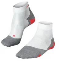 Falke RU5 Lightweight Short Men's Running Socks Falke RU5 Lightweight Short Men's Running Socks