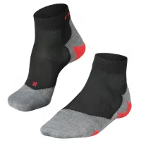 Falke RU5 Lightweight Short Men's Running Socks