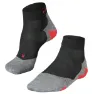 Falke RU5 Lightweight Short Men's Running Socks