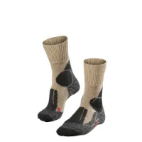 Falke Tk1 Strumpor Falke Tk1 Strumpor