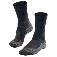 Falke Tk1 Strumpor Falke Tk1 Strumpor