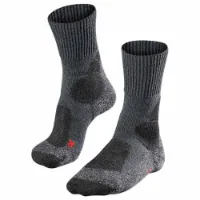 Falke Tk1 Strumpor Falke Tk1 Strumpor