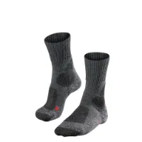 Falke Tk1 Strumpor Falke Tk1 Strumpor