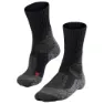 Falke Tk1 Strumpor