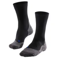 Falke Tk2 Cool Strumpor Falke Tk2 Cool Strumpor