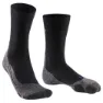 Falke Tk2 Cool Strumpor, Black mix