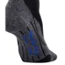 Falke Tk2 Cool Strumpor, Black mix