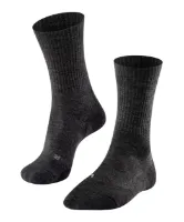Falke TK2 Explore Wool Strumpor Falke TK2 Explore Wool Strumpor
