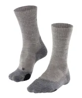 Falke TK2 Explore Wool Strumpor Falke TK2 Explore Wool Strumpor