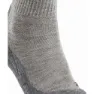 Falke TK2 Explore Wool Strumpor