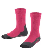 Falke TK2 Kids Trekking Socks
