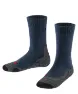 Falke TK2 Kids Trekking Socks