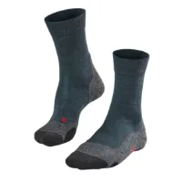 Falke TK2 Melange Men's Trekking Socks Falke TK2 Melange Men's Trekking Socks