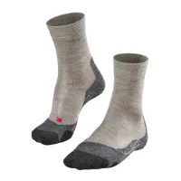 Falke TK2 Melange Women's Trekking Socks Falke TK2 Melange Women's Trekking Socks