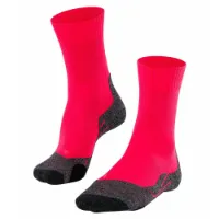 Falke TK2 Men's Trekking Socks Falke TK2 Men's Trekking Socks
