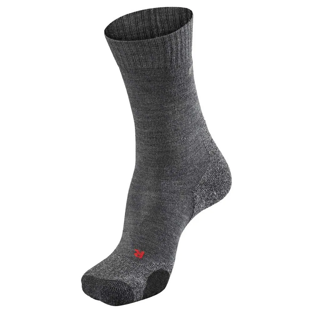 Falke TK2 Men's Trekking Socks Falke TK2 Men's Trekking Socks