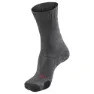 Falke TK2 Men's Trekking Socks